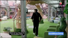 Bigg Boss - Season 17 - 6th December 2023